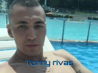 Tonny_rivas