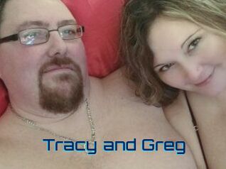 Tracy_and_Greg