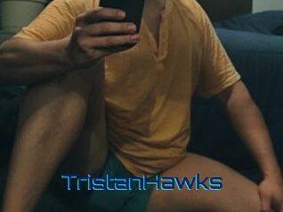 TristanHawks