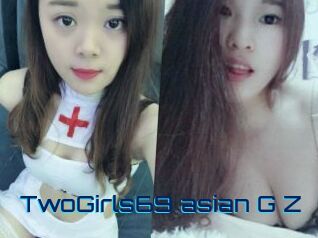 TwoGirls69_asian_G_Z