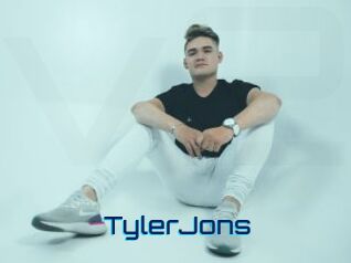 TylerJons