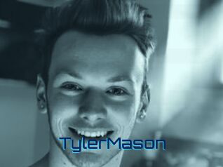 TylerMason