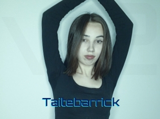 Taitebarrick