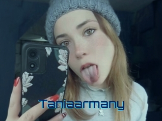 taniaarmany Vidéos de Cul FR