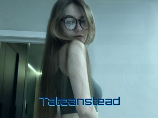 Tateanstead