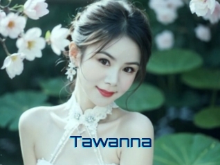 Tawanna