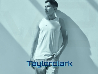 Taylorclark