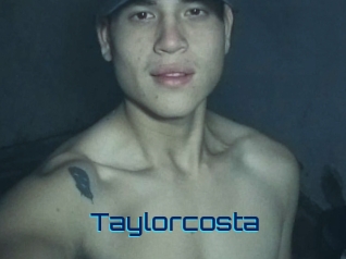 Taylorcosta