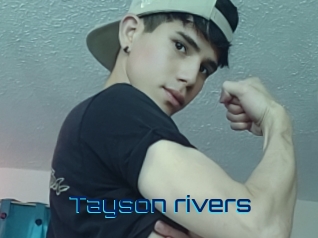 Tayson_rivers