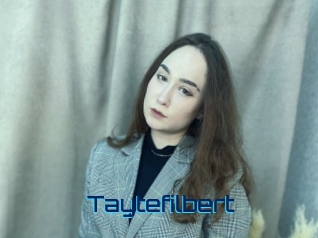 Taytefilbert