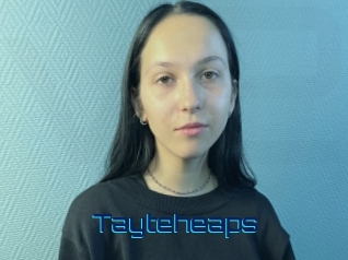 Tayteheaps