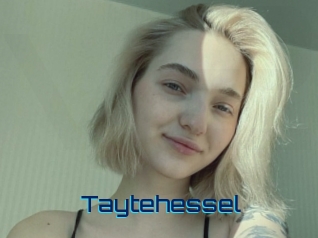 Taytehessel