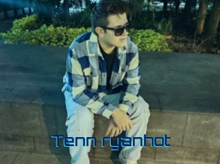 Tenn_ryanhot