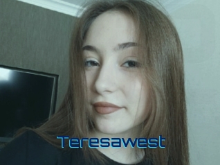 Teresawest