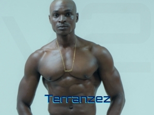 Terranzez