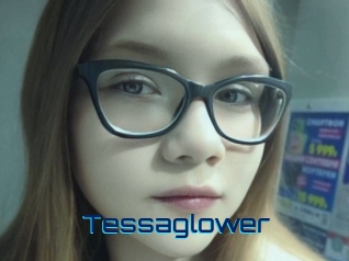 Tessaglower