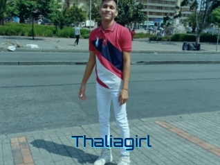 Thaliagirl