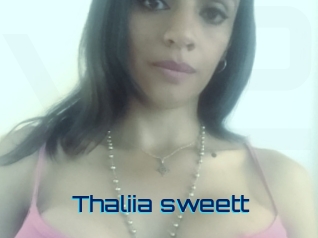 Thaliia_sweett