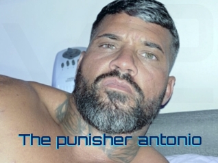 The_punisher_antonio