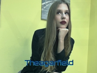 Theagarfield