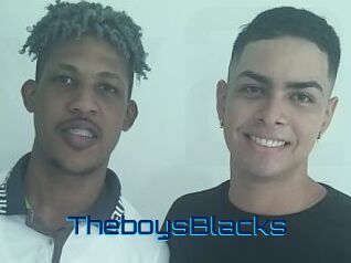 TheboysBlacks