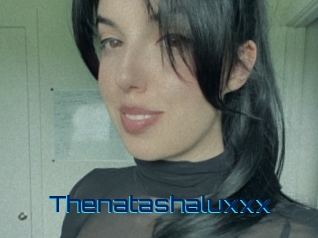 Thenatashaluxxx