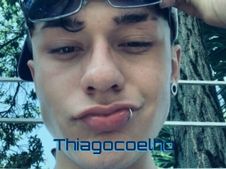 Thiagocoelho