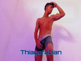 Thiagofabian