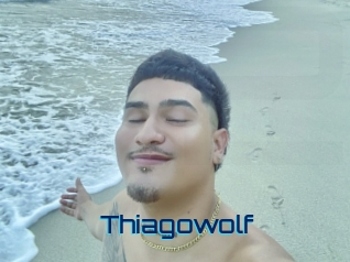 Thiagowolf