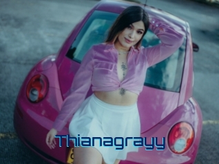 Thianagrayy