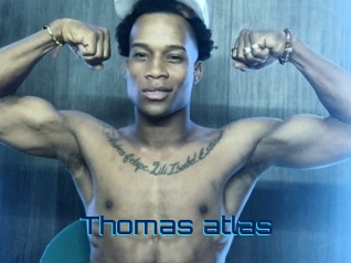 Thomas_atlas