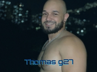 Thomas_g27