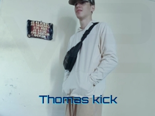 Thomas_kick