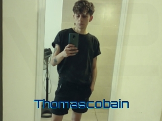 Thomascobain