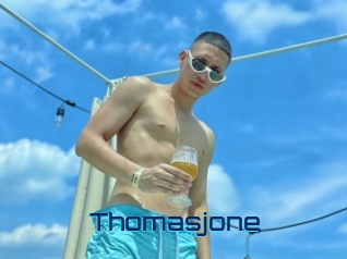 Thomasjone