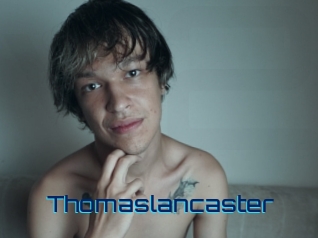 Thomaslancaster