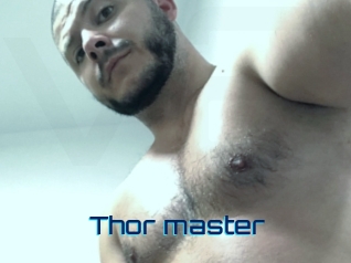 Thor_master