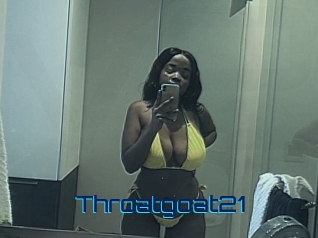 Throatgoat21