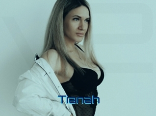 Tianah