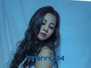 Tifanny34