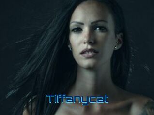 tiffanycat Vidéos de Cul FR