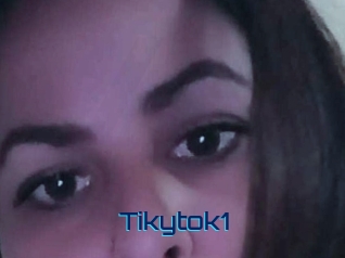 Tikytok1