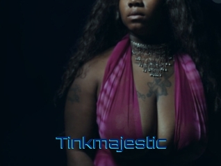 Tinkmajestic