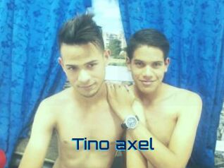 Tino_axel