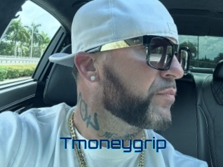 Tmoneygrip