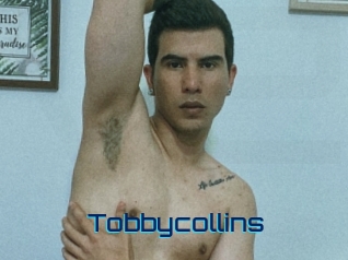 Tobbycollins