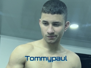 Tommypaul