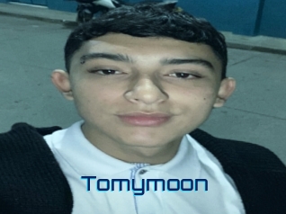 Tomymoon