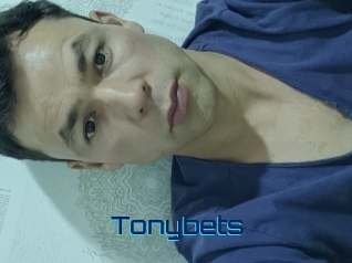 Tonybets