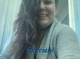 Torralei